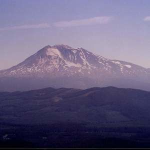 Meet your Posher, Todd